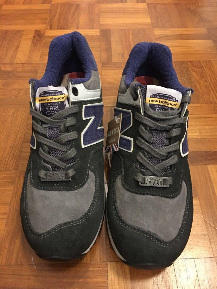 New balance tea pack clearance