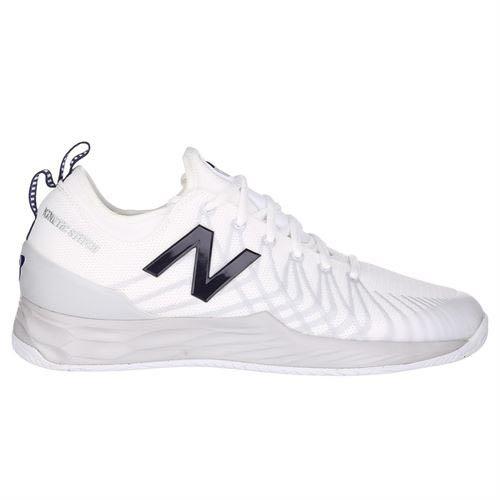 new balance fresh foam lav review