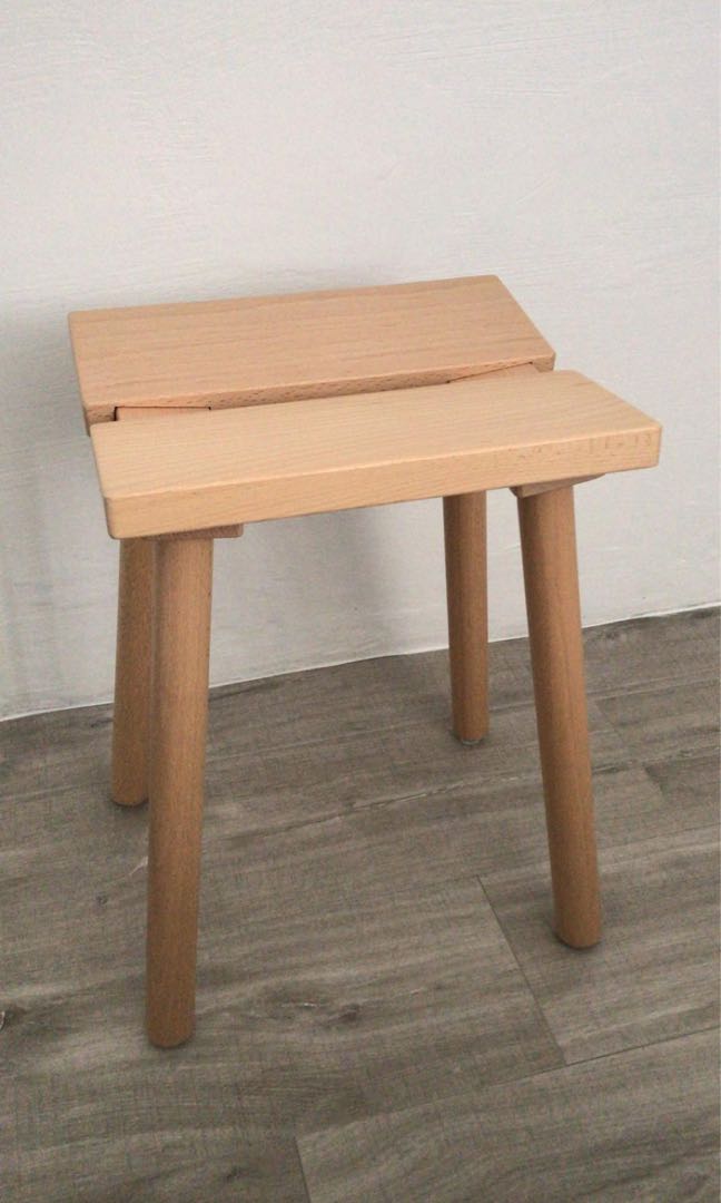 NEW Hay ypperlig bench