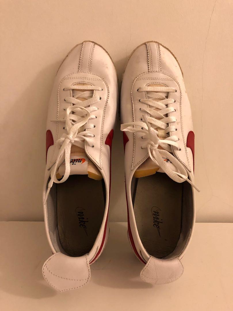 Nike cortez deals 72 sp