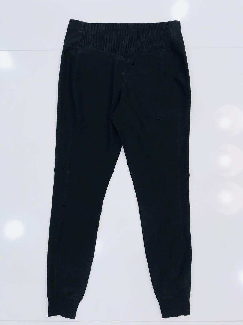 nike dri fit joggers womens