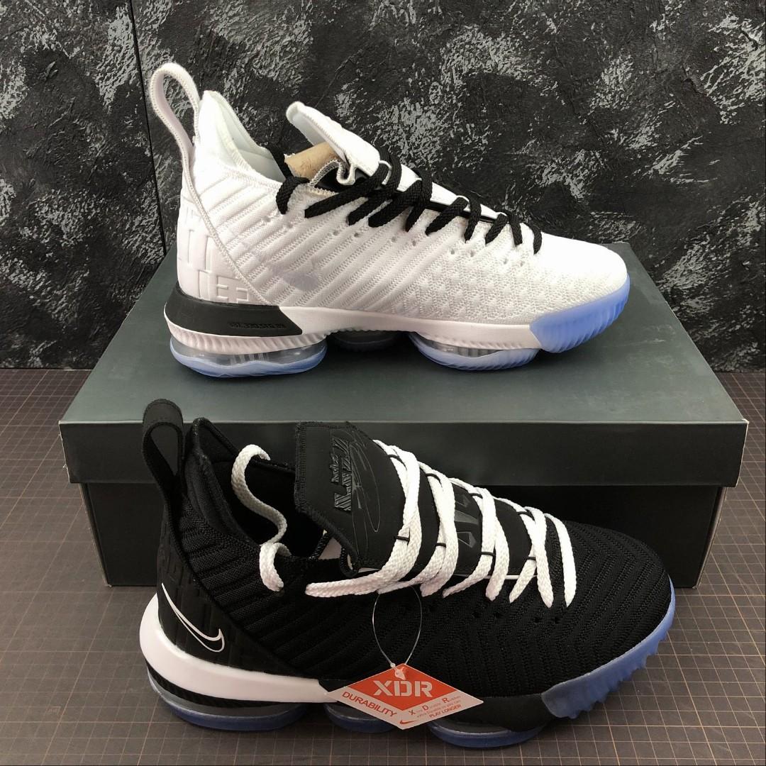 nike equality shoes price