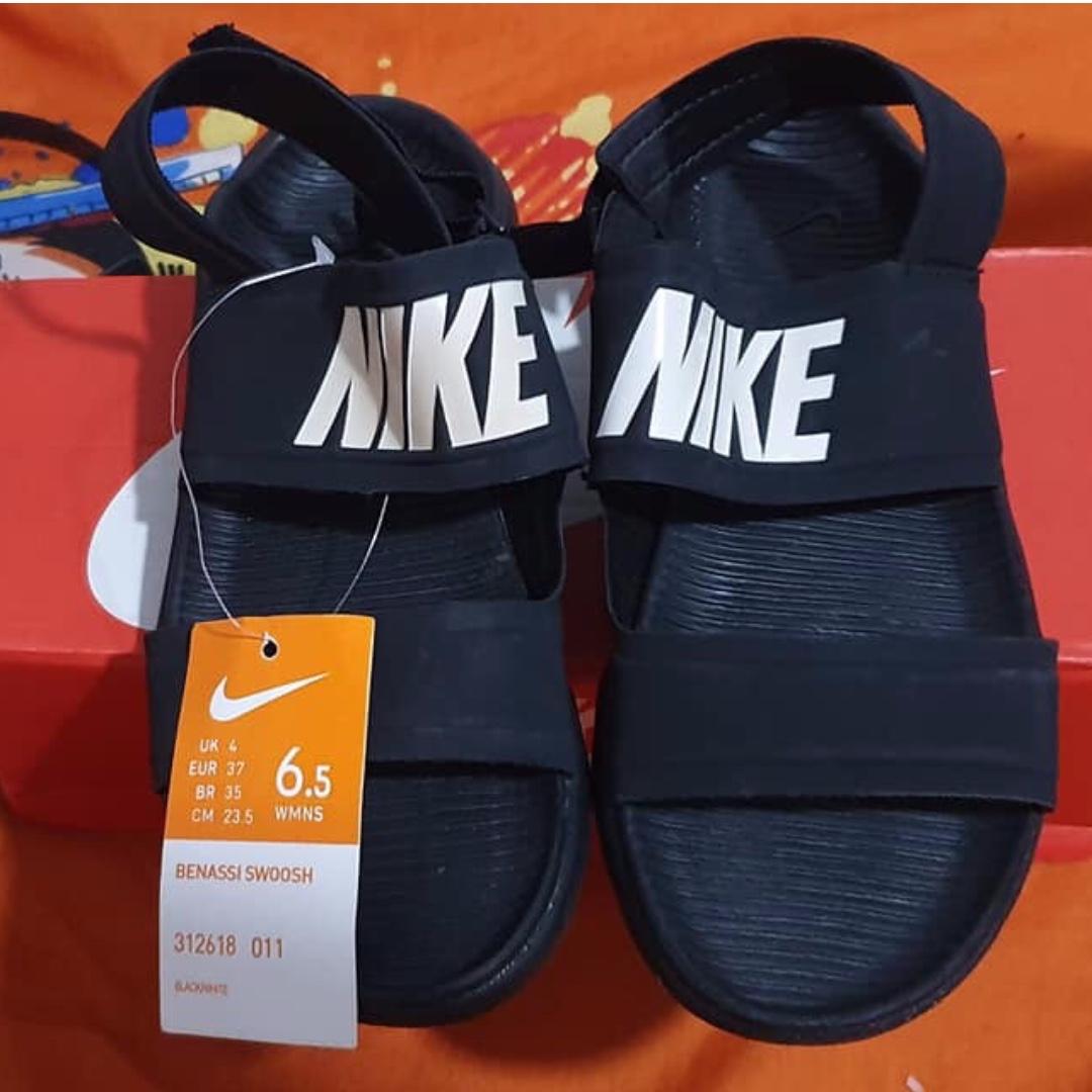 nike tanjun sandals ph