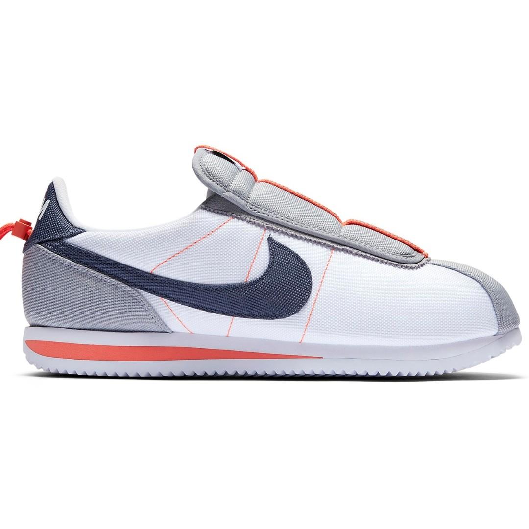 Kendrick lamar cortez nike Clearance