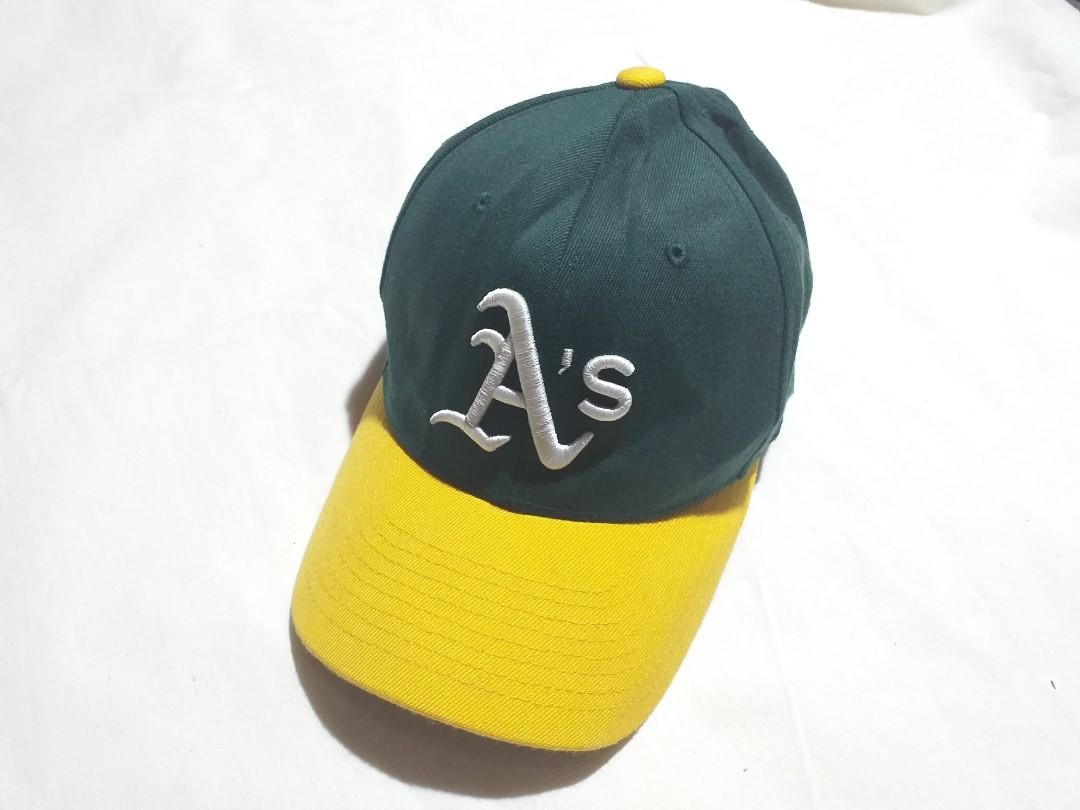 mlb flex fit hats