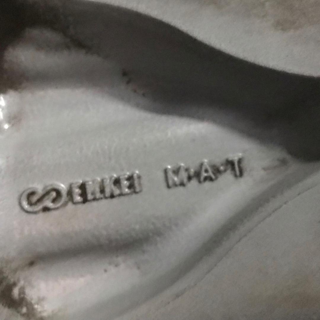 Original 17" Honda OEM ENKEI Rims, Car Accessories, Tyres & Rims on