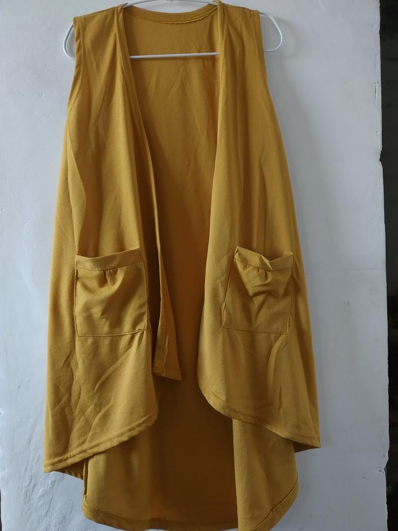    Rompi Untuk Baju Kaos - Desain Kaos Menarik