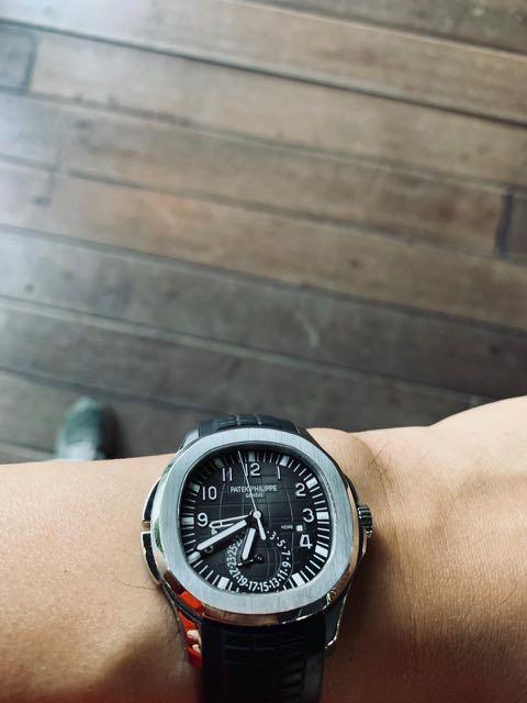 patek5164