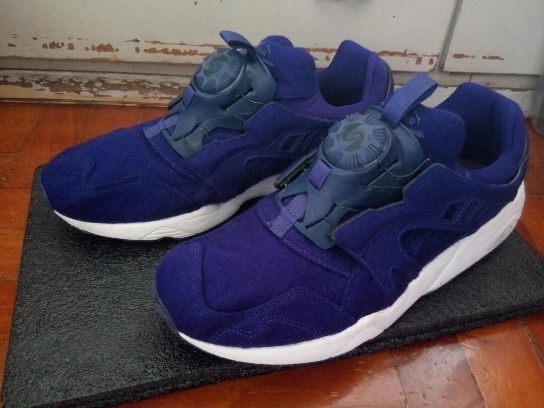 puma blaze 42.5 puma blaze 42.5