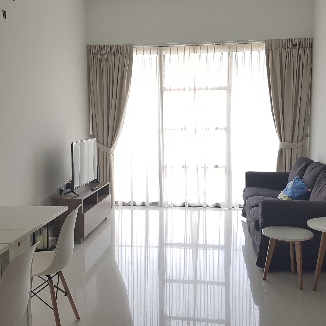 (Category: ) located in . Submitted by vincent.choo (Listing ID 242944111, Image 1). Description: .
