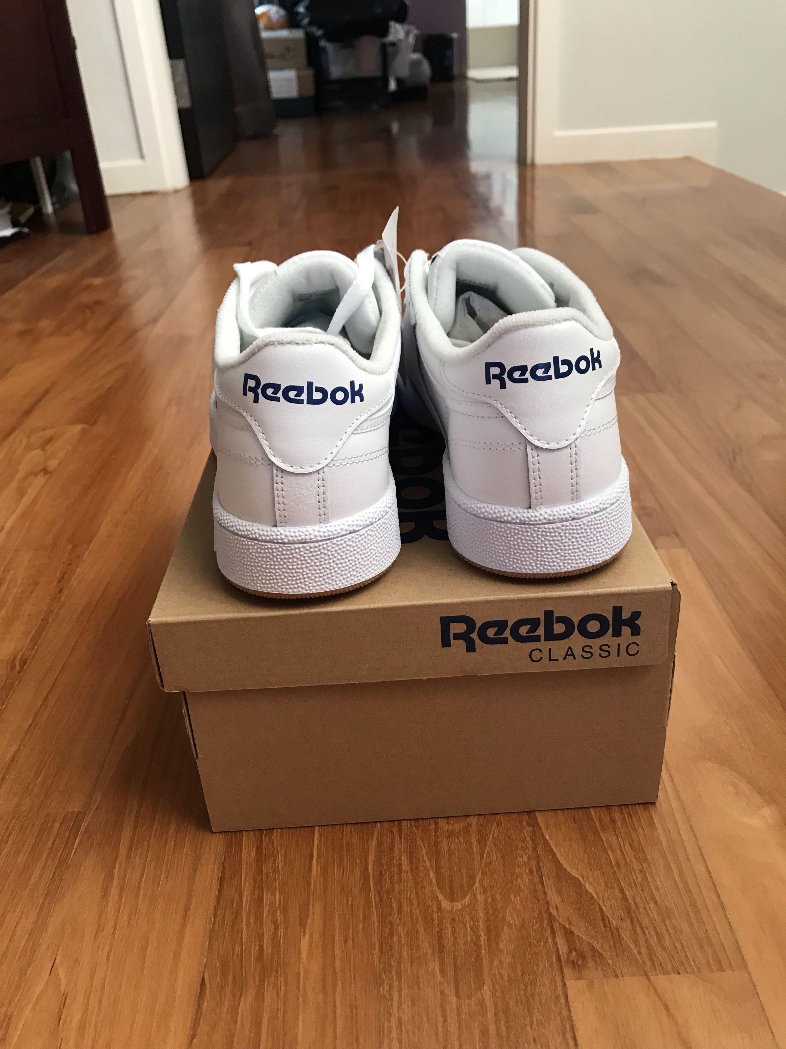 Reebok ar0459 best sale
