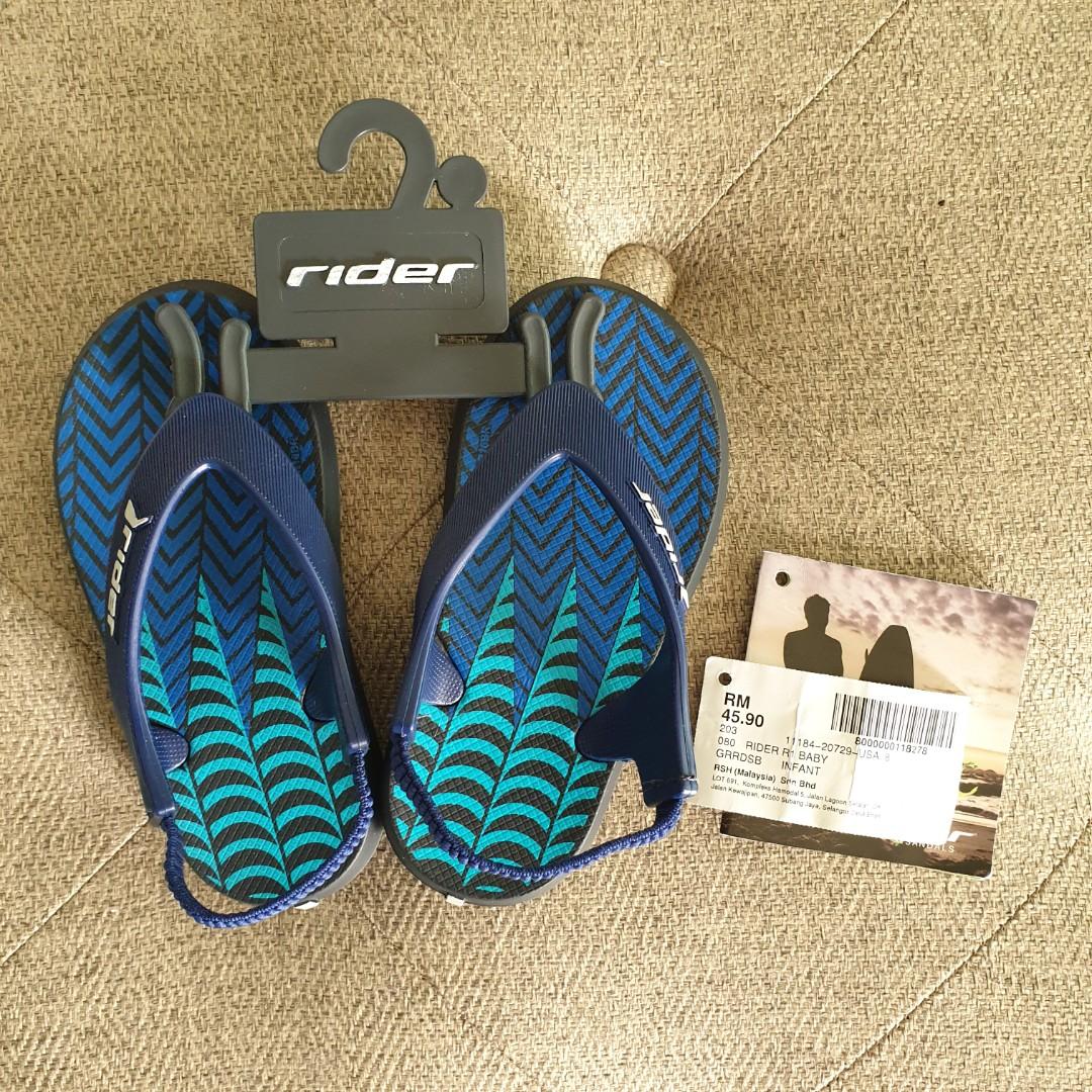 rider slippers 1564536932 a05bea14 progressive