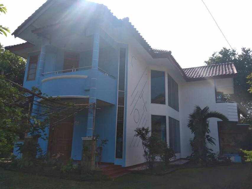 Rumah Dijual Di Cipayung Jakarta Timur Properti Dijual Di Carousell