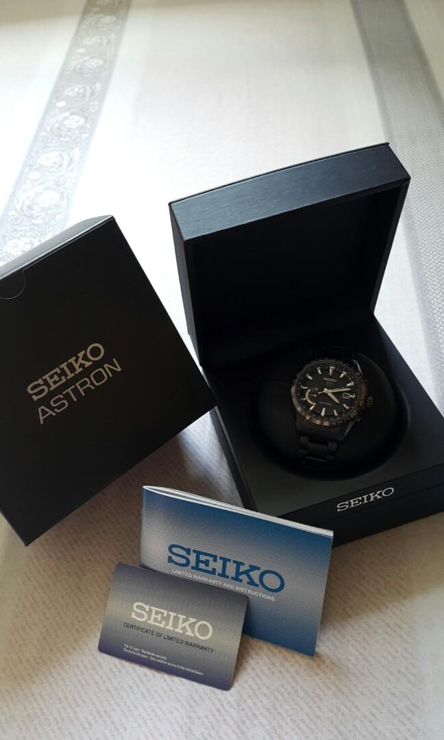 Sse089 sale