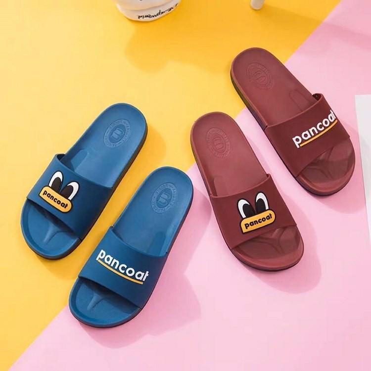 pancoat slippers