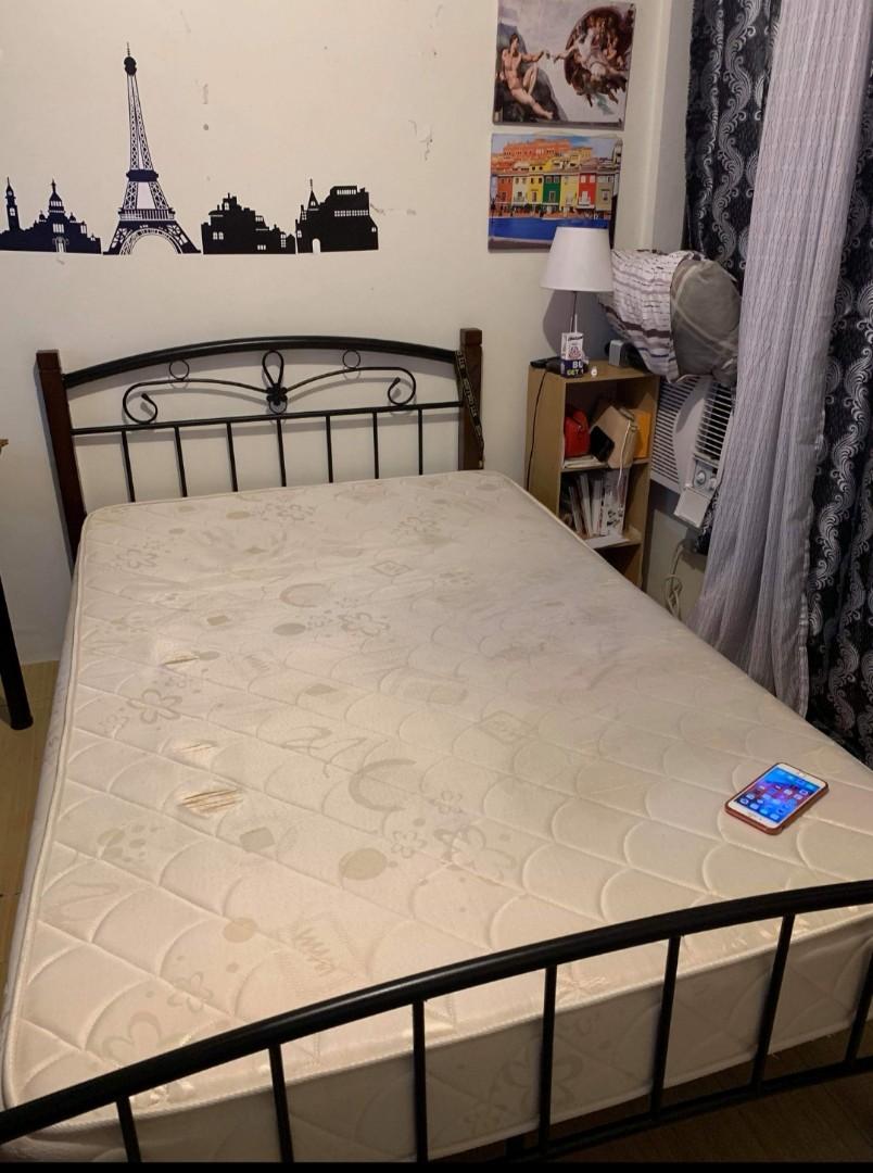 48x75 mattress sale
