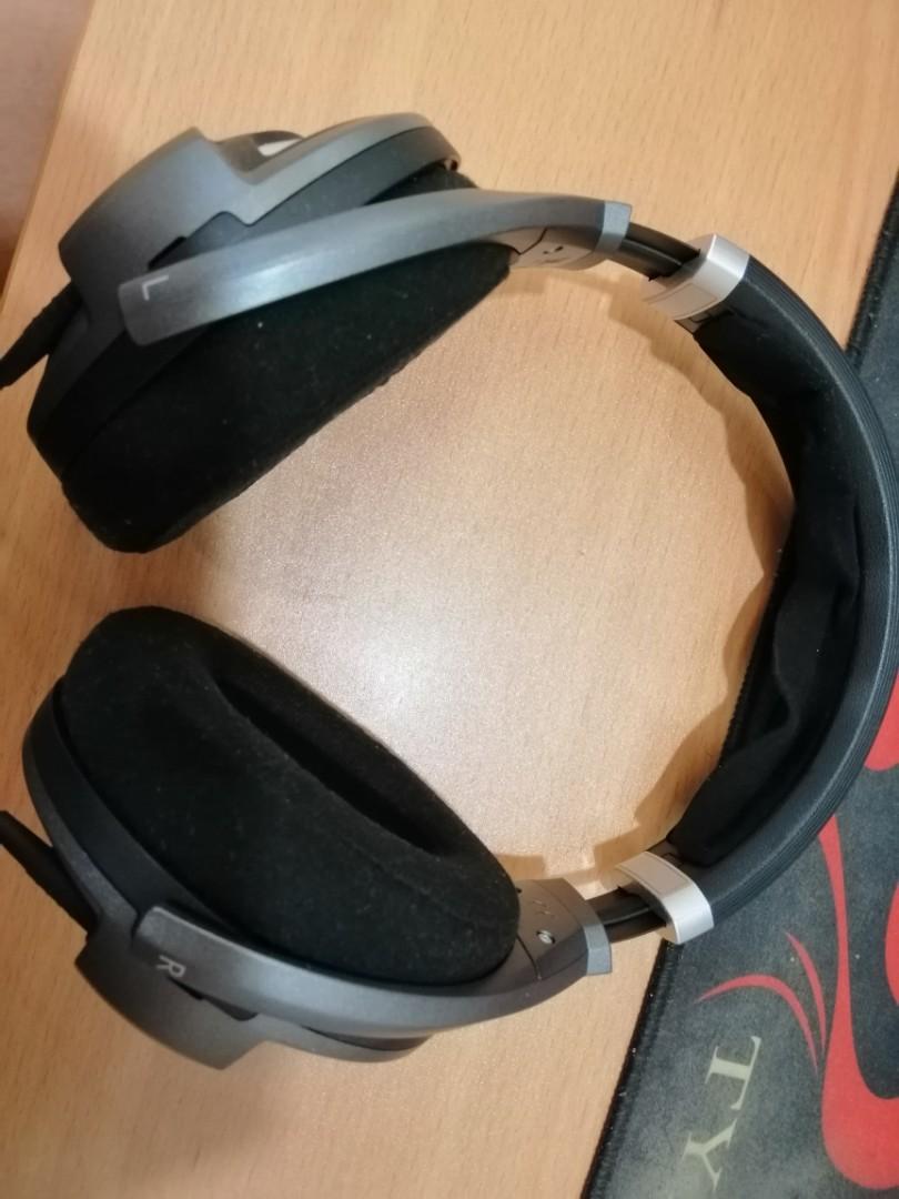 Dekoni hd700 best sale