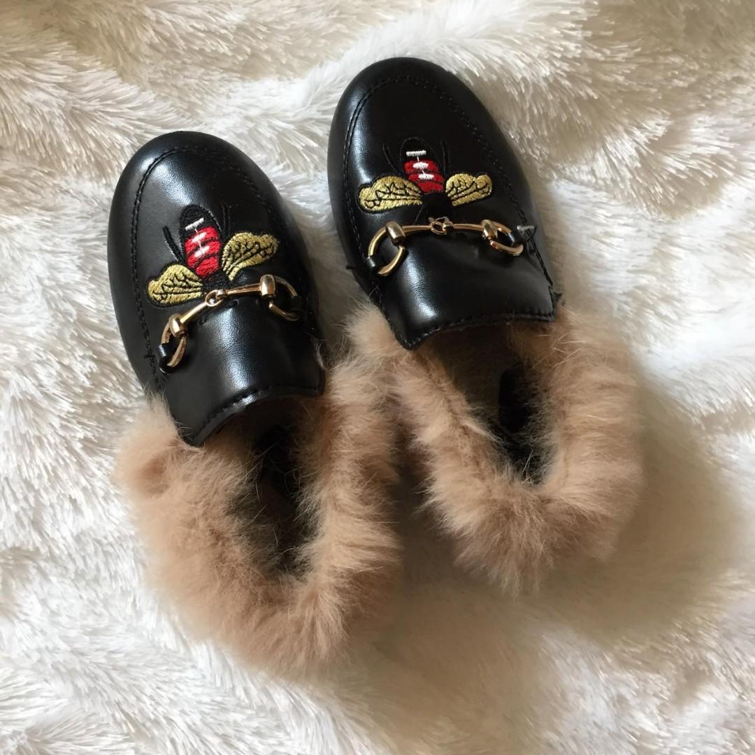 Blog Pendidikan Ukuran Sepatu Anak 2 Tahun