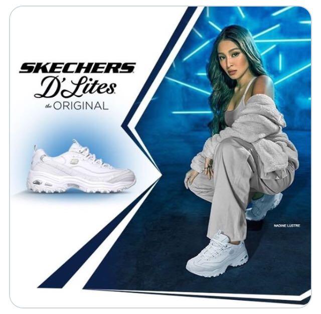skechers golden womens sneakers