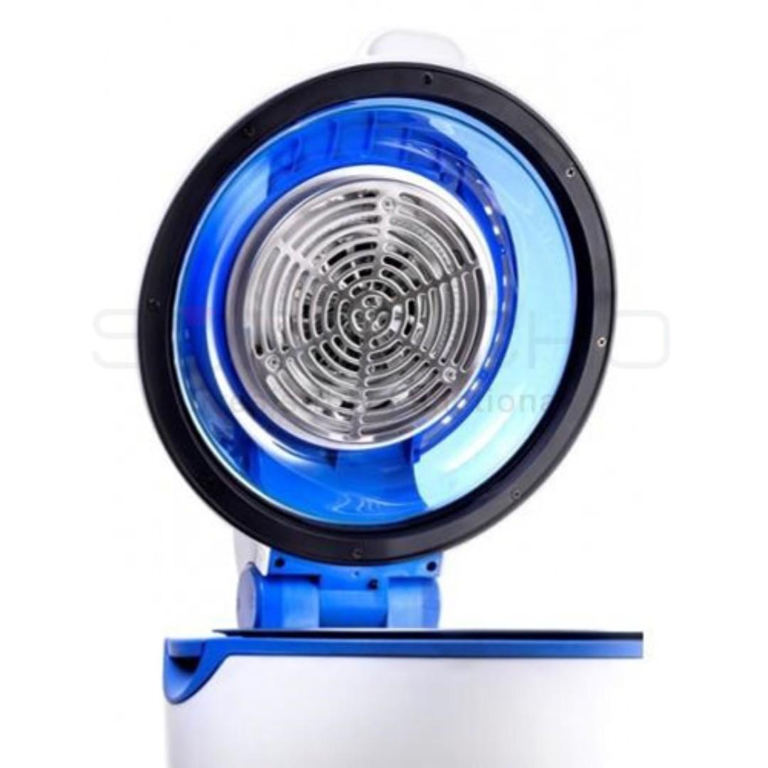 SongCho MultiFunctional Air Fryer (KW59), TV & Home Appliances