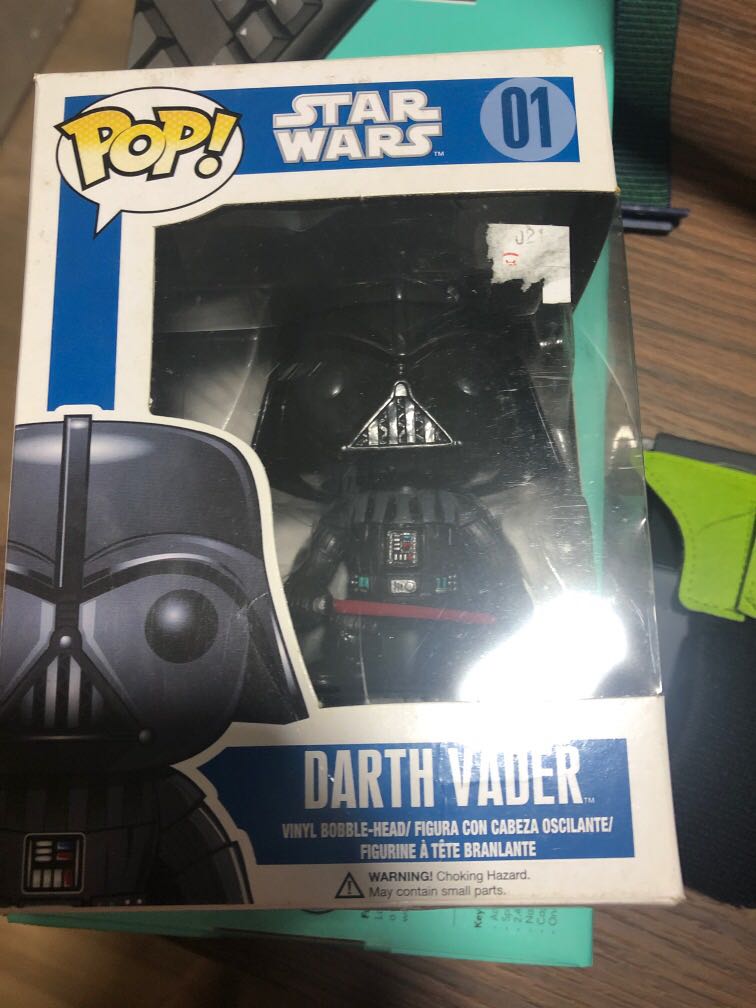 darth vader funko 01
