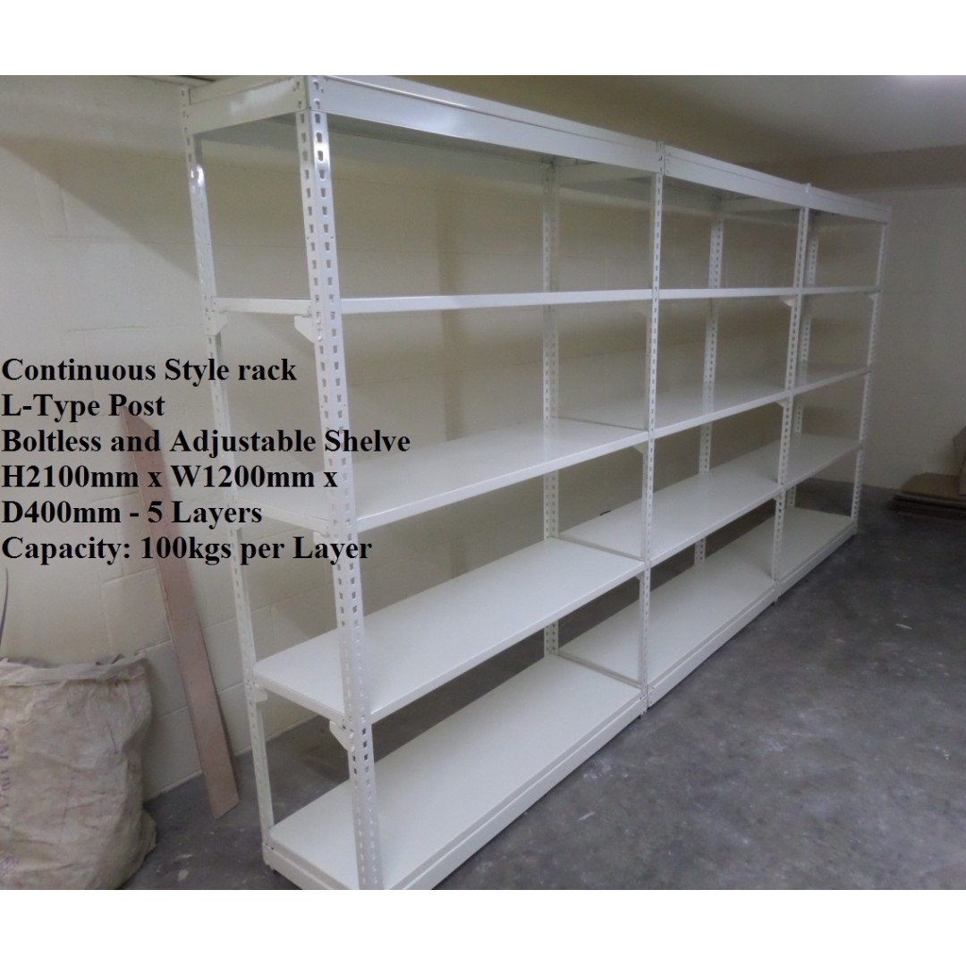 Metal rack cabinet deals