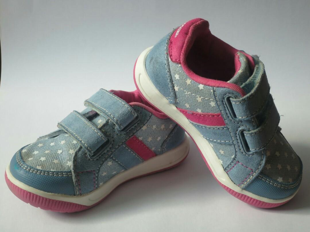 Stride Rite Baby Shoes, Babies \u0026 Kids 