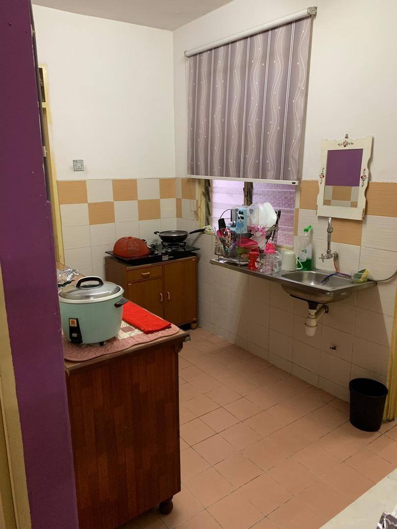 Sunway Mentari Court Phase 2 For Rent, Property, Rentals on Carousell