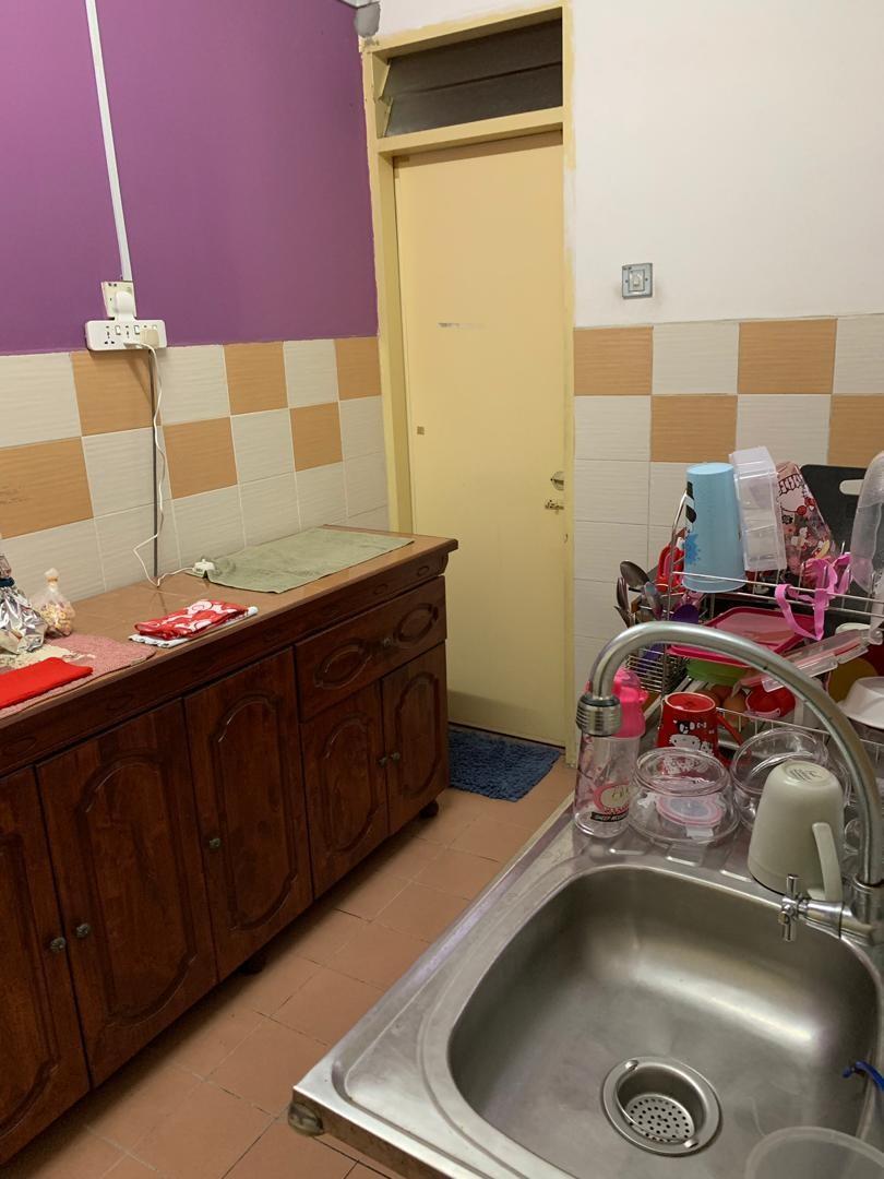 Sunway Mentari Court Phase 2 For Rent, Property, Rentals on Carousell