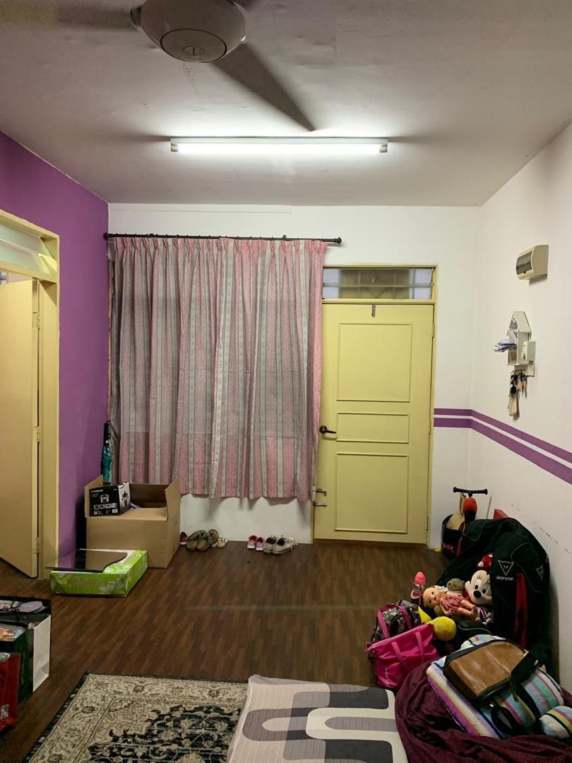 Sunway Mentari Court Phase 2 For Rent, Property, Rentals on Carousell