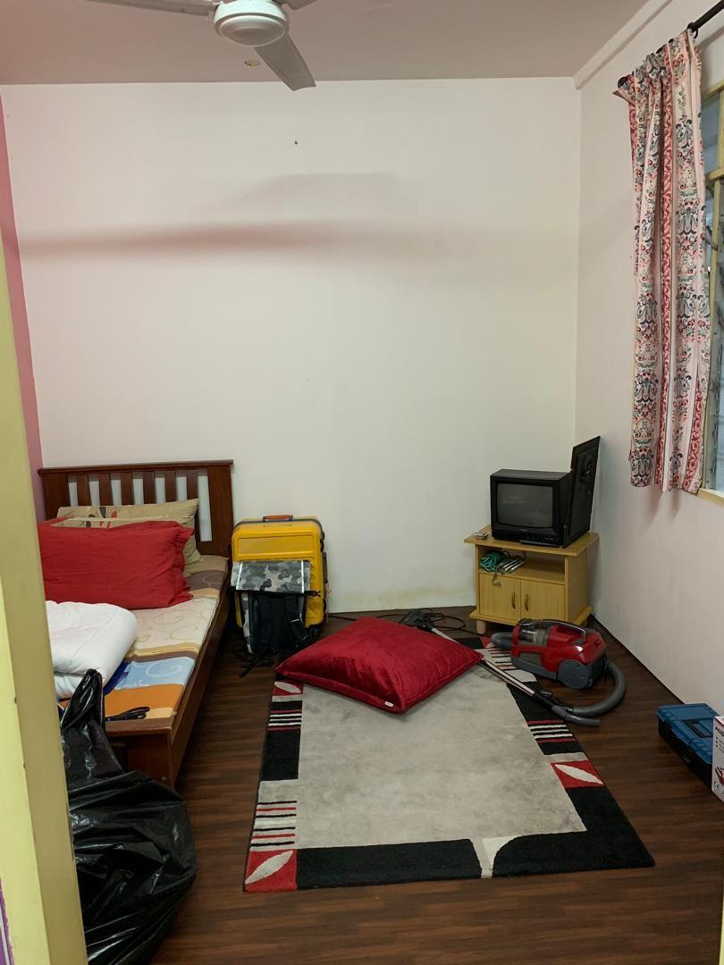 Sunway Mentari Court Phase 2 For Rent, Property, Rentals on Carousell