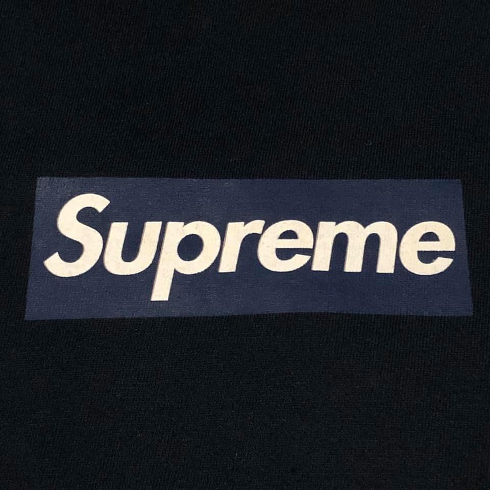 Yankees bogo store