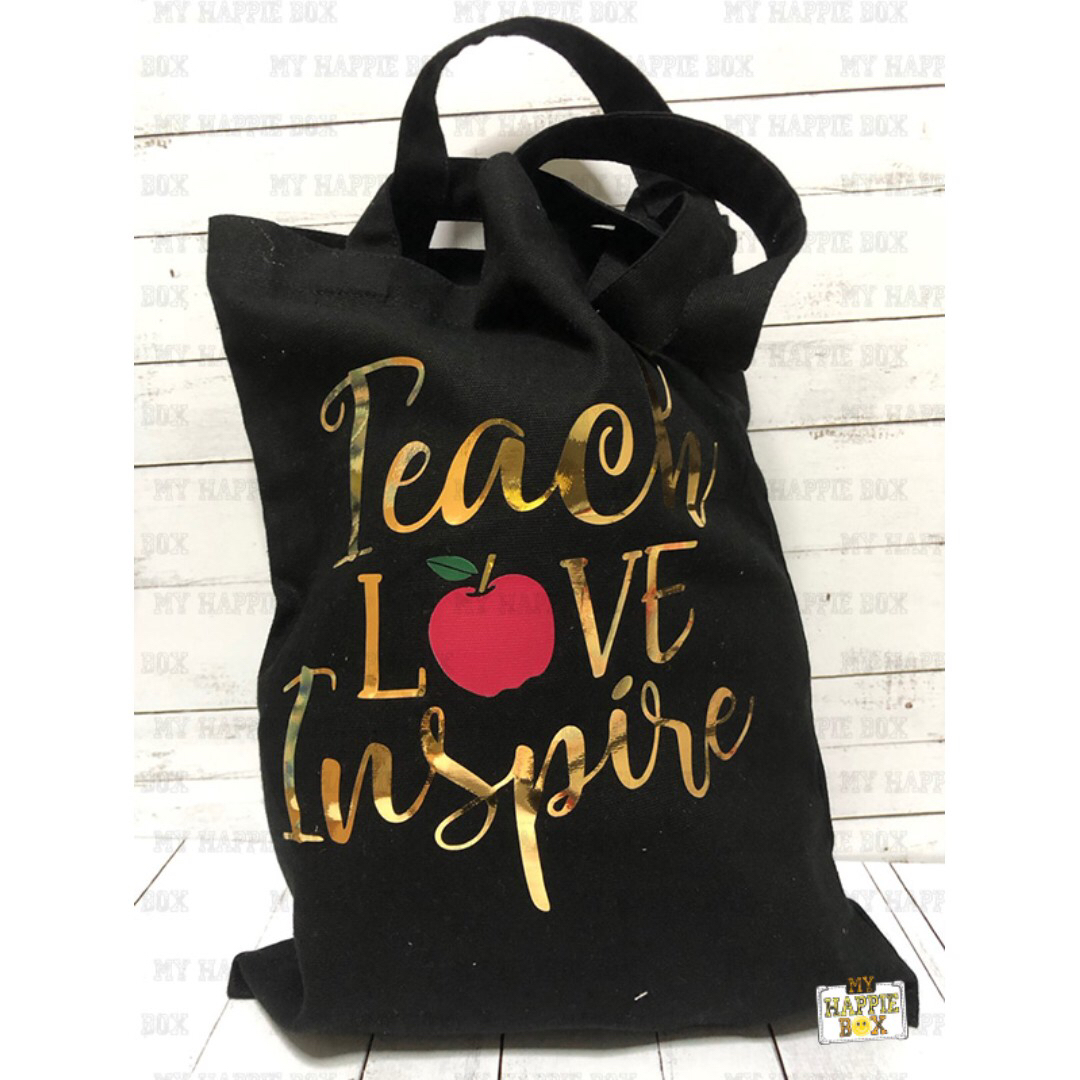 soft canvas tote bags