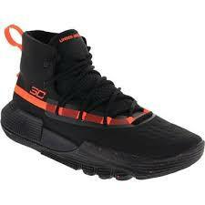 under armour sc 3zero ii basketball shoes