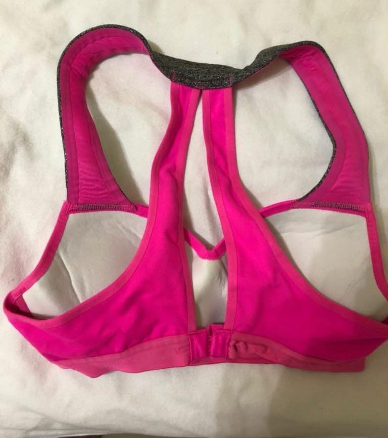 vsx bra