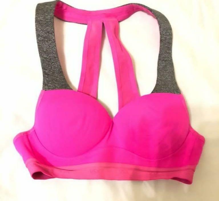 vsx sports bras