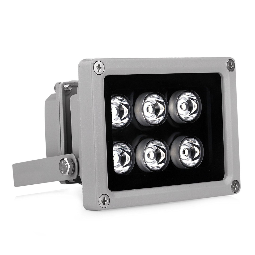 Vikylin ir illuminator new arrivals