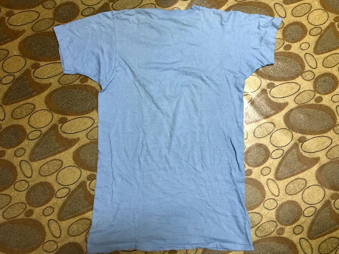 vintage harley davidson top