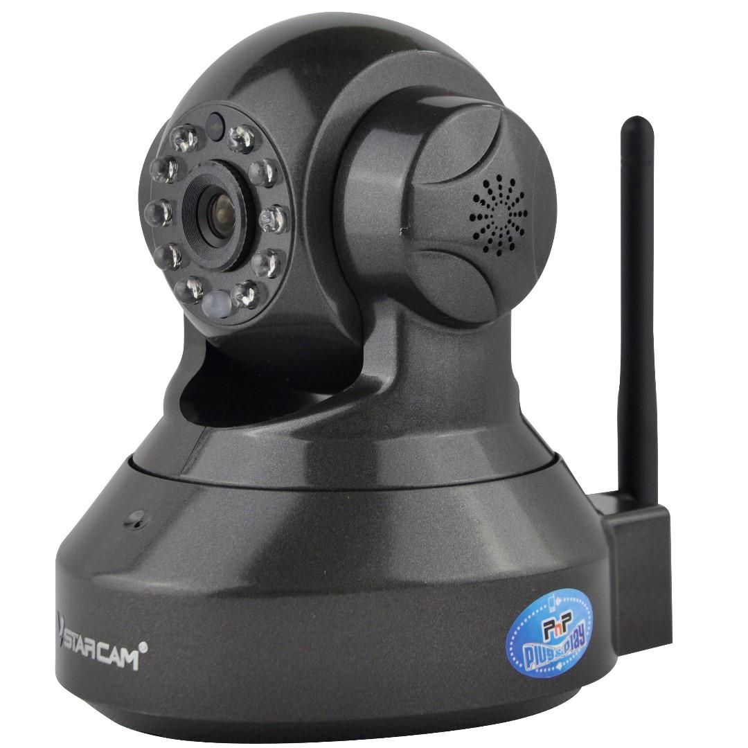 Vstarcam c7837 outlet