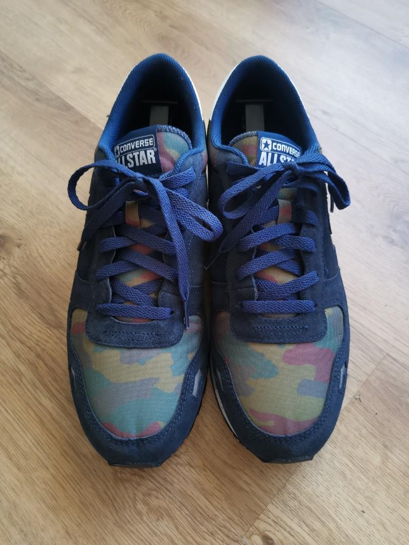 Converse xr outlet