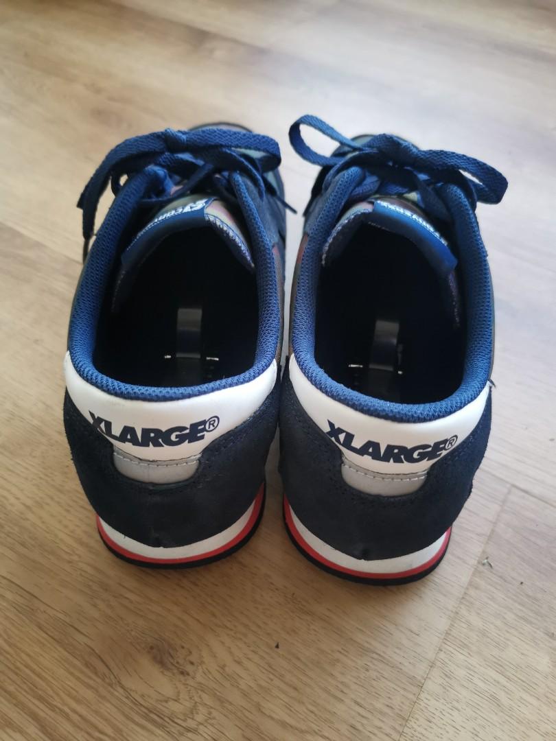 Converse xr outlet