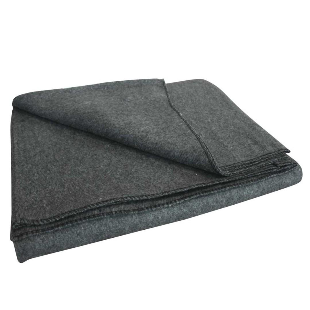 Iyengar yoga blanket store