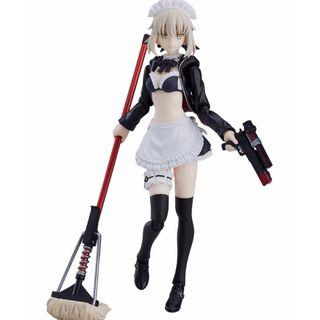 WONDER FESTIVAL PREORDER