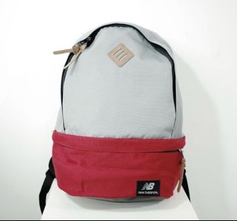 (Kategori: ) berada di . Dikirim oleh mikala.aslan (ID iklan 224510960, Gambar 1). Deskripsi: .