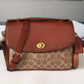 (Kategori: ) berada di . Dikirim oleh mirainikkishop (ID iklan 243116017, Gambar 1). Deskripsi: .