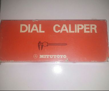 (Kategori: ) berada di . Dikirim oleh v2ndshop (ID iklan 243116265, Gambar 1). Deskripsi: .