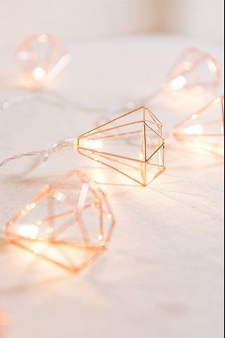 Fairylights  Collection item 1