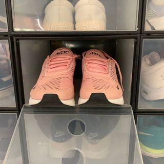 Leslie Santiago S Items For Sale On Carousell Porno gratuit #hashsextag lesbannes vous pouvez regarder des videos similaires. carousell