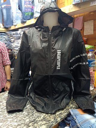 Jaket Cwek