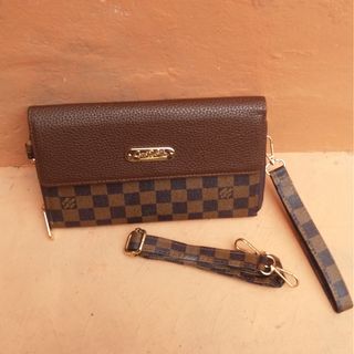 (Kategori: ) berada di . Dikirim oleh wijayanti11 (ID iklan 243165098, Gambar 1). Deskripsi: .